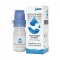 Ocutears Hydro+ 0,2% Szemcsepp 10ml