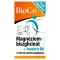 BioCo magnézium-biszglicinát + bioaktív B6 tabletta 90 db