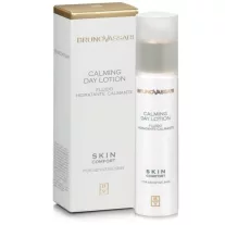 BRUNO VASSARI SKIN COMFORT-CALMING DAY LOTION 50