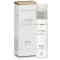 BRUNO VASSARI SKIN COMFORT-CALMING DAY LOTION 50