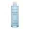 Bruno Vassari AHA Skin Cleanser 250ML