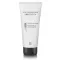 BRUNO VASSARI HA50X-HYAL.SCRUB&MASK 100ML
