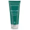 Bruno Vassari Body Care-Thermo Body Fit 200ML