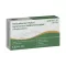 WHITELAB HELICOBACTER PYLORI GYORSTESZT 1X