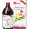 Dr. Wolz Vitalkomplex koncentrátum 500 ml