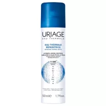 Uriage Eau Thermale Termálvíz Spray 50 ml
