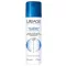 Uriage Eau Thermale Termálvíz Spray 50 ml