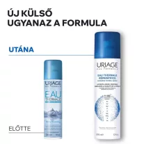 Uriage Eau Thermale Termálvíz Spray 50 ml