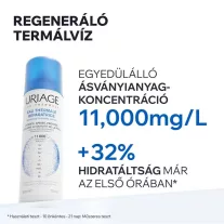 Uriage Eau Thermale Termálvíz Spray 50 ml