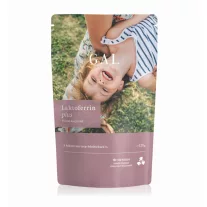 GAL Laktoferrin Plus 120 g