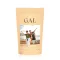 GAL Laktoferrin Plus 120 g