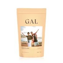 GAL Laktoferrin Plus 120 g