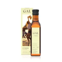 GAL Omega-3 Halolaj 250 ml