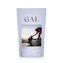 GAL Taurin utántöltő 500 g
