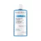 Dermedic Capilarte Sebu-Balance sampon zsíros, szeborrheás fejbőrre  300 ml
