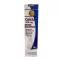 JUTAVIT CALCIUM 550MG PEZSGŐTABLETTA CITROM 18X