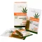 CANNADERM CANNADENT REGENERÁLÓ SZÉRUM 5ML