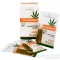 CANNADERM CANNADENT REGENERÁLÓ SZÉRUM 5X 1,5ML