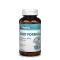 Vitaking Joint formula (glükozamin+kondroitin+msm) tabletta 60 db