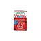 BÉRES VAS VITAL 30MG FORTE FILMTABLETTA 30X