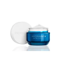   Dermedic Hydrain intenzíven hidratáló éjszakai krém 50 ml