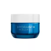   Dermedic Hydrain intenzíven hidratáló éjszakai krém 50 ml