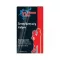 Dr. Chen XTRA Women and Men termékenység italpor 15 tasak