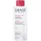 Uriage micellás arclemosó érzékeny/piros bőrre 500 ml