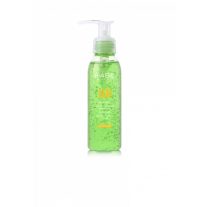 BABÉ ALOE VERA TESTÁPOLÓ GÉL 90 ML