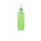 BABÉ ALOE VERA TESTÁPOLÓ GÉL 90 ML