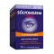Interherb Sólyomszem Forte Kapszula 30 db