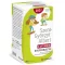 SZENT-GYÖRGYI ALBERT  200MG C-VITAMIN RÁGÓTABLETTA 60X