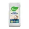 Interherb BeneFitt Szódabikarbóna 250 g