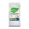 Interherb BeneFitt Szódabikarbóna 500 g
