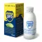 IMMUNPRO LIPOSZÓMÁS EMULZ.CITROM-LIME 150ML