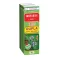 BIOMED ROZMARING FORTE KRÉM 2X 70G DUOPACK