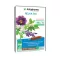 Arkofluides Bio Relax ampulla 20 db