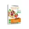 ARKOFLUIDS BIO AKTIVITÁS AMPULLA 20X
