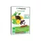 ARKOFLUIDS BIO DETOX AMPULLA 20X