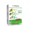 Arkofluids Bio karcsúsító program 30 db