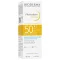 Bioderma Photoderm Krém SPF50+ 40 ml