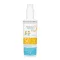 Bioderma Photoderm Pediatrics SPF50+ spray 200 ml