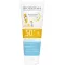 Bioderma Photoderm Pediatrics Lait SPF50+ 200 ml