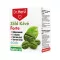 Dr. Herz zöld kávé forte + C-vitamin + glükomannán kapszula 60 db