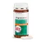 SANCT BERNHARD MAGNÉZIUM 400MG KAPSZULA 120X
