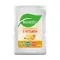 Interherb BeneFitt L-Aszkorbinsav 500 g