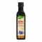 Interherb BeneFitt Lenmag Olaj 250 ml