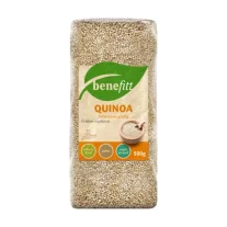 Interherb BeneFitt QUINONA 500 g