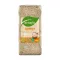 Interherb BeneFitt QUINONA 500 g