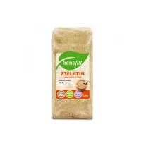 Interherb BeneFitt Zselatin 250 g